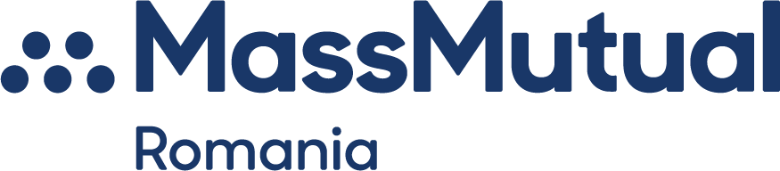 MassMutual